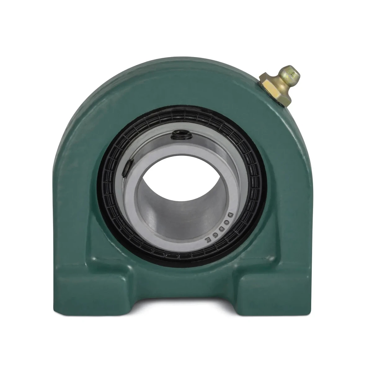 Image Product Details
